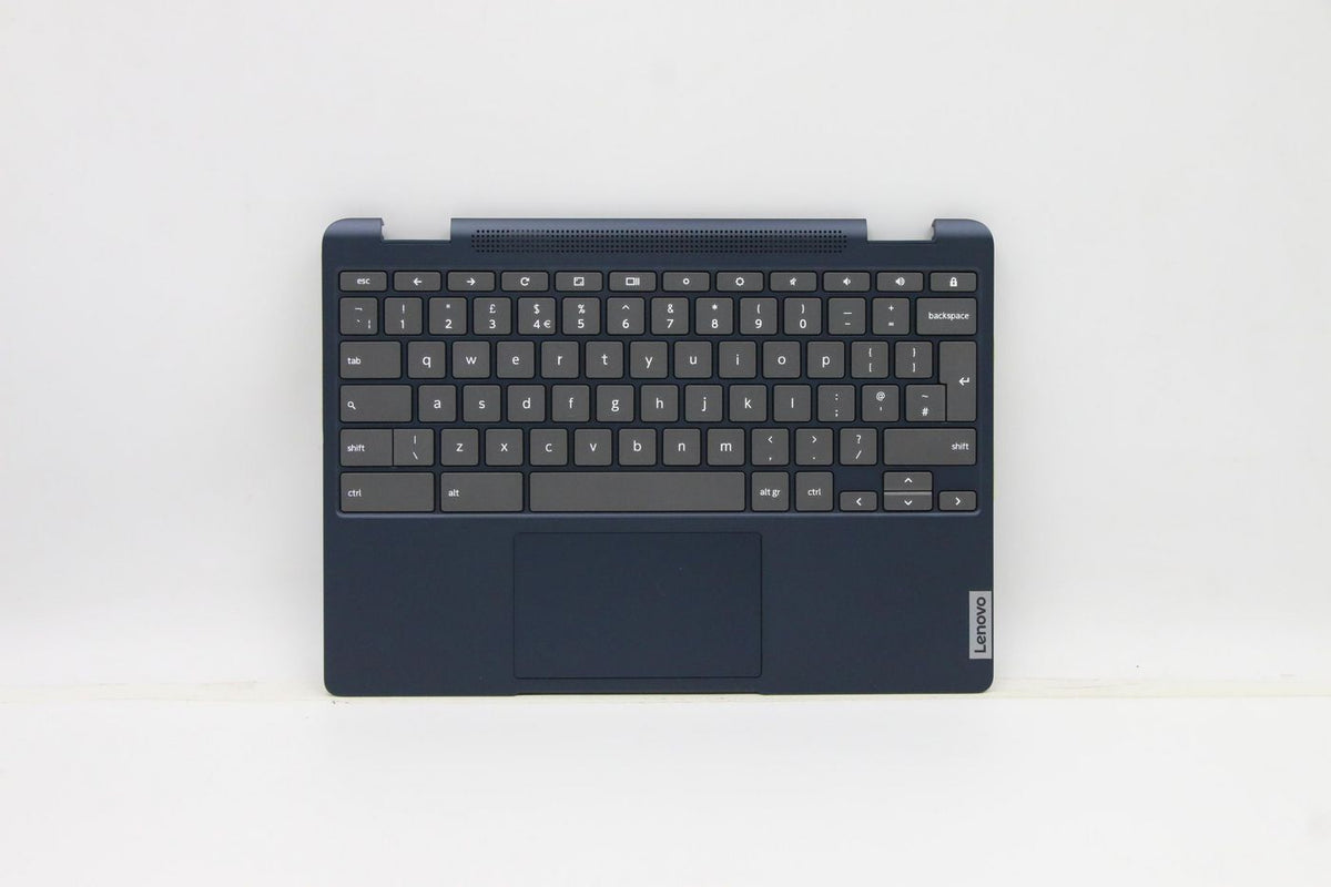 Lenovo Notebook-Schutzhülle bis 13,8"