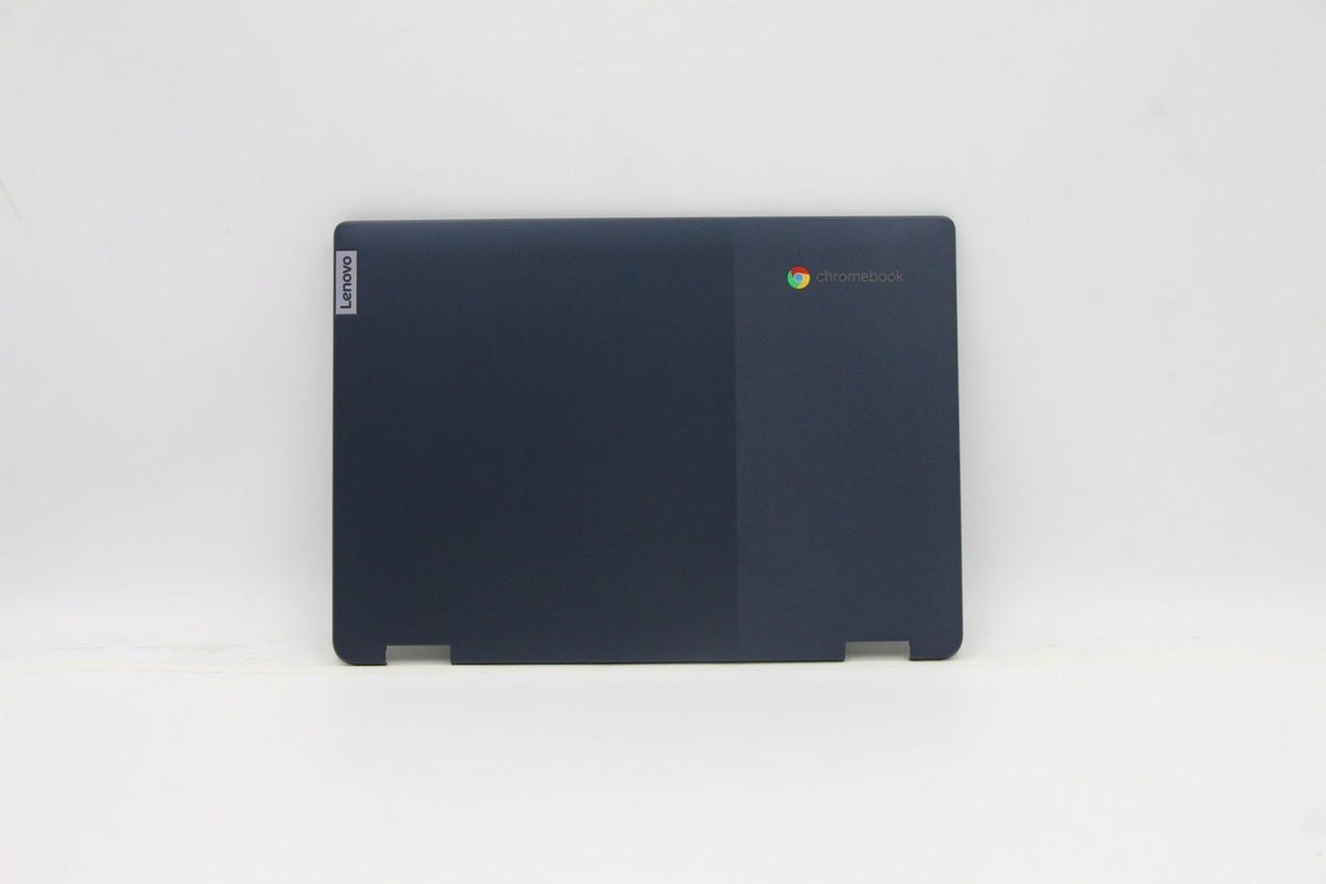 Lenovo Ersatz-LCD-Cover mit Antenne – für Lenovo-Notebooks – FRU5CB1C90957