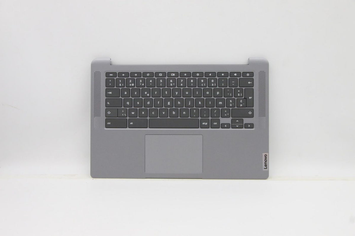 Lenovo Notebook-Schutzhülle – für Notebooks bis 15,6"