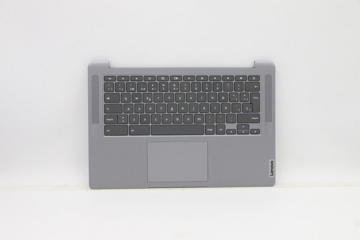 Lenovo Notebook-Schutzhülle für bis zu 15,6"