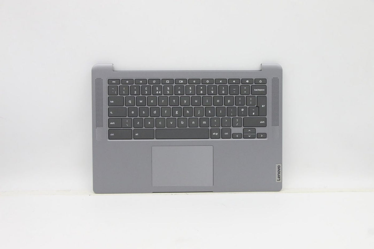 Lenovo Notebook-Schutzhülle für Notebooks bis 15,6"