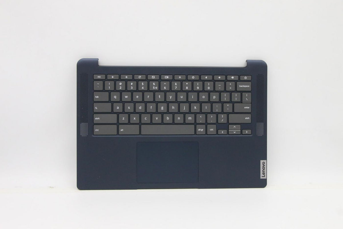Lenovo Notebook-Schutzhülle 15,6"