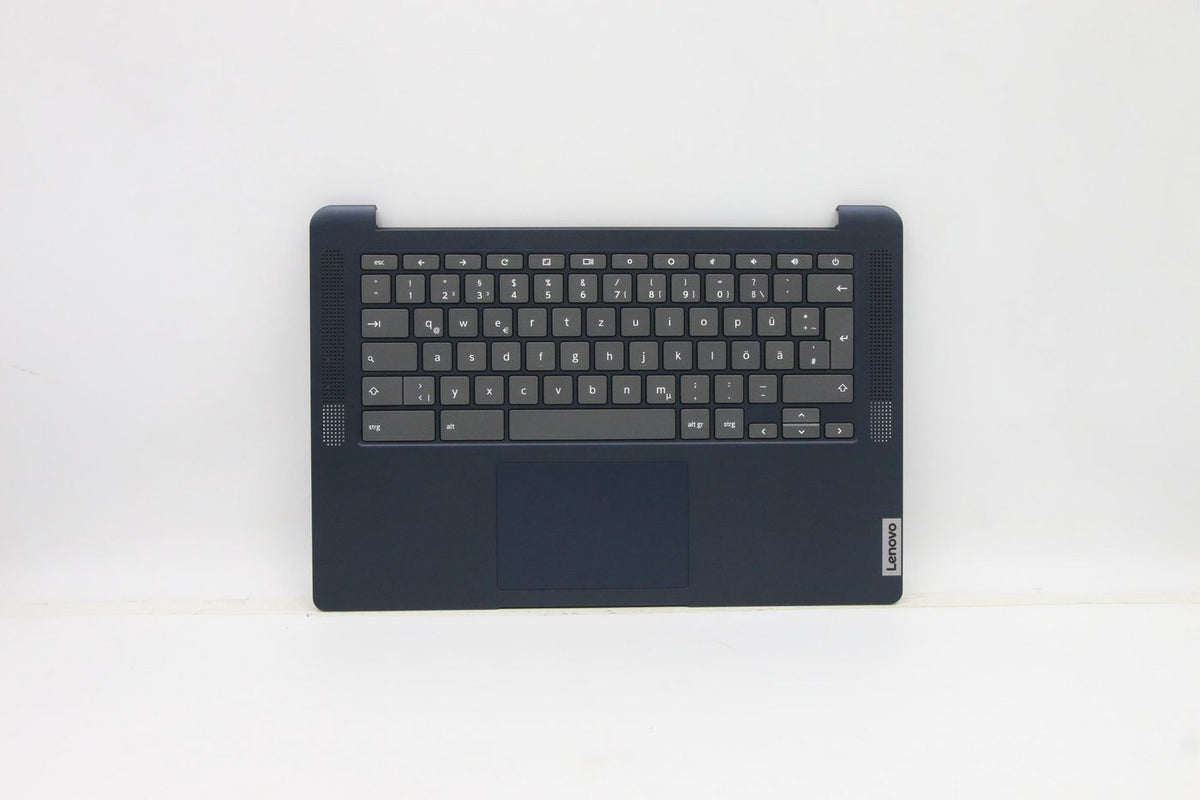 Lenovo Notebook-Ersatztastatur, oberes Tastaturmodul – für Lenovo-Modelle