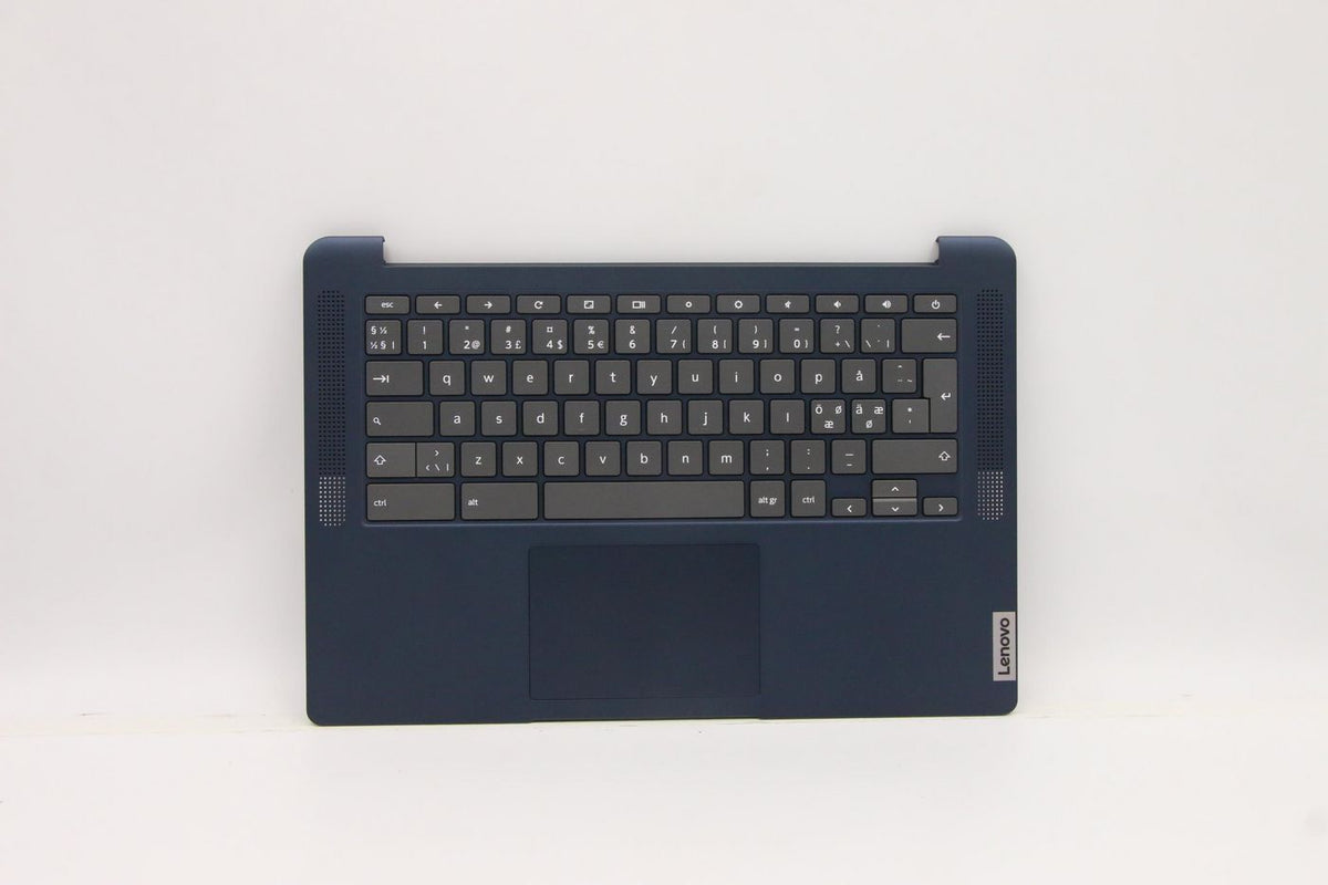 Lenovo Notebook-Schutzhülle bis 15,6"