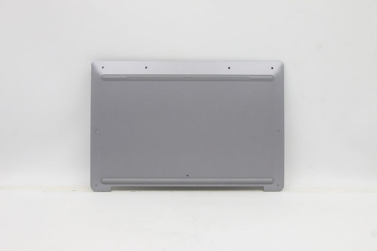 Lenovo Unterteil (FRU5CB1C92847) – 15,4"