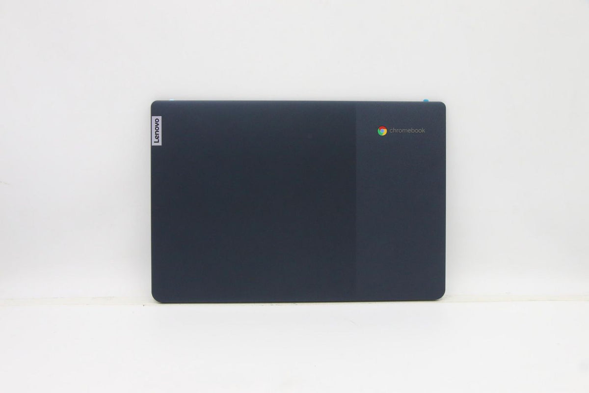 Lenovo Notebook-Schutzhülle für Notebooks bis 15,6"