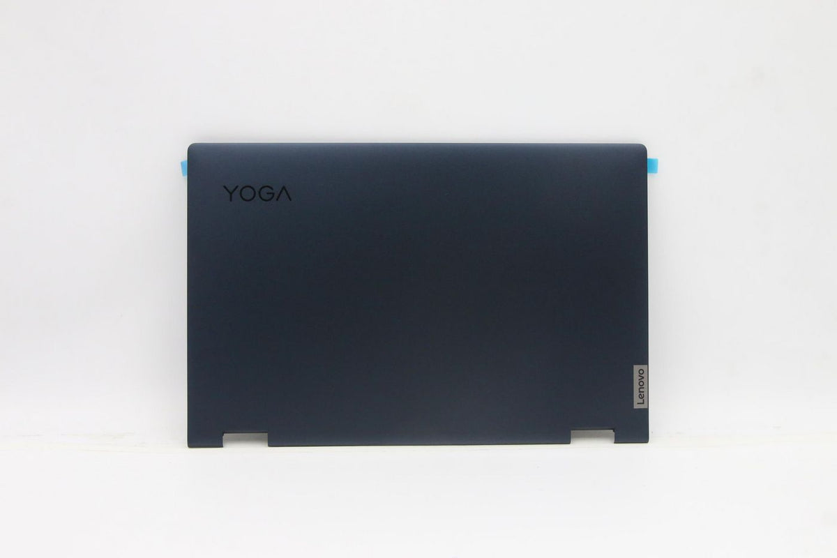 Lenovo LCD-Deckel für Lenovo Notebooks bis 14,5" – FRU5CB1C92854