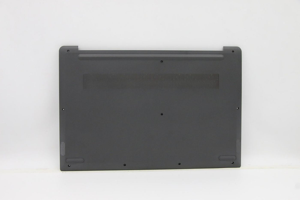 Lenovo Notebook-Schutzhülle für Notebooks bis 18,8"