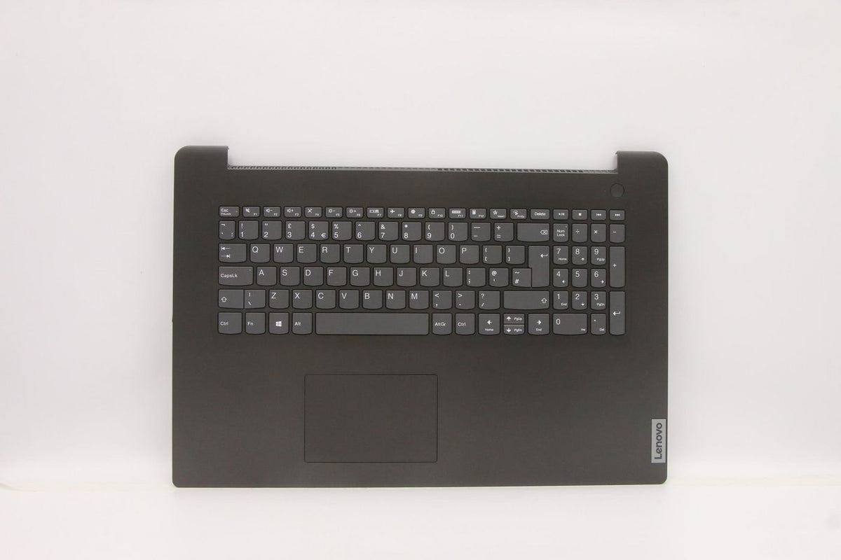 Lenovo FRU5CB1C92861 Oberes Gehäuse – für Lenovo L82NX-Modelle