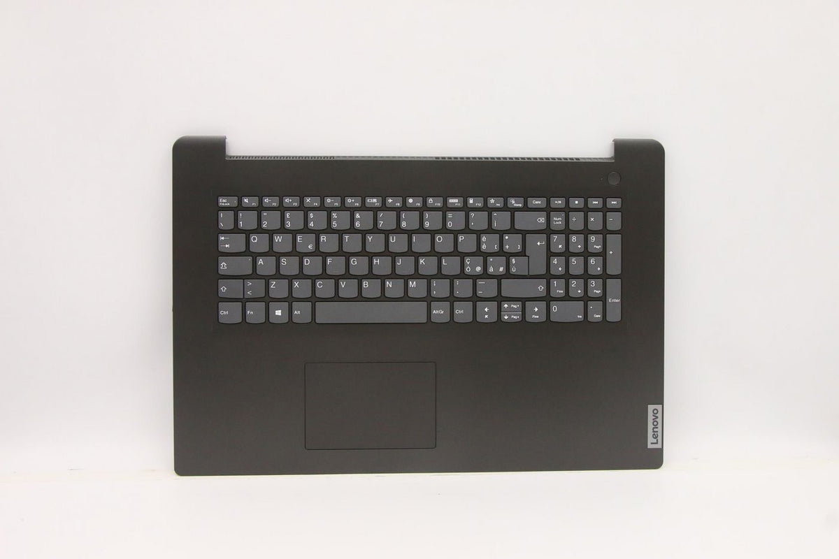 Lenovo L82NX Notebook-Topcase – für Lenovo (OEM-Teilenr. FRU5CB1C92862) – 19,0"