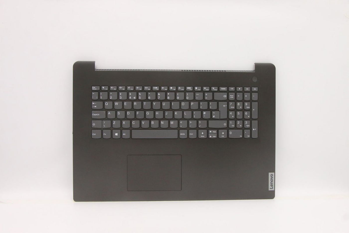 Lenovo Upper Case (Oberschale) – für L82NX