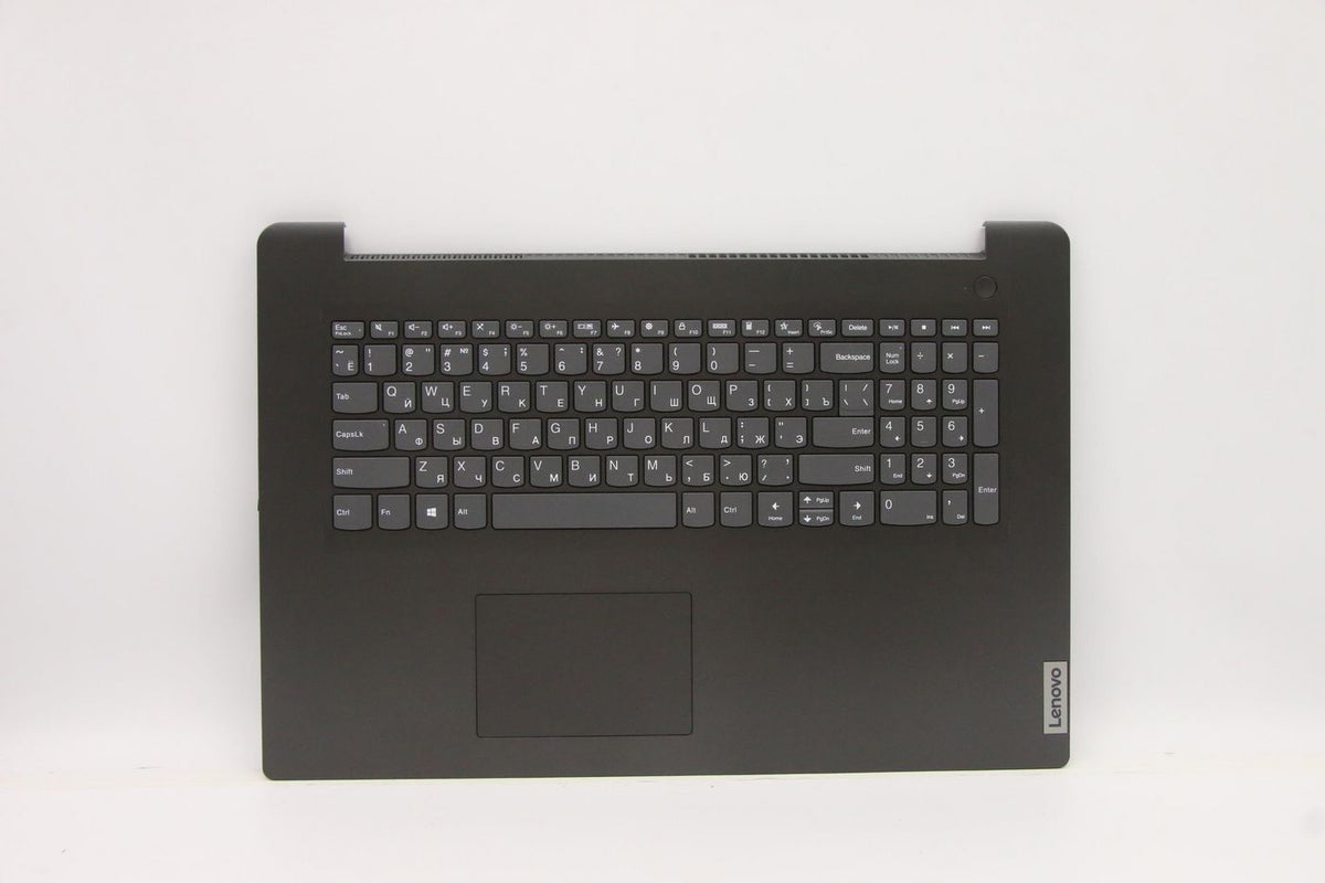 Lenovo L82NX Obergehäuse – FRU5CB1C92941 – 27,2×39,8×1,0 cm, 0,40 kg