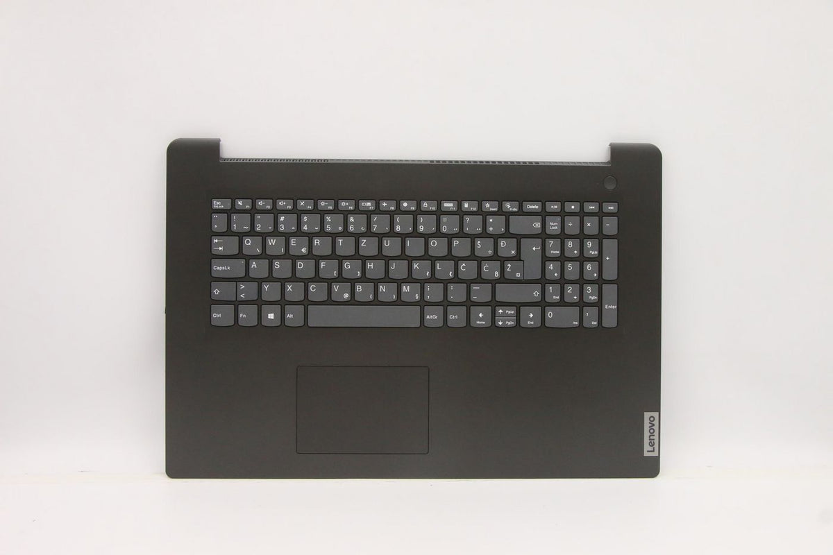 Lenovo Notebook-Schutzhülle 15,6"
