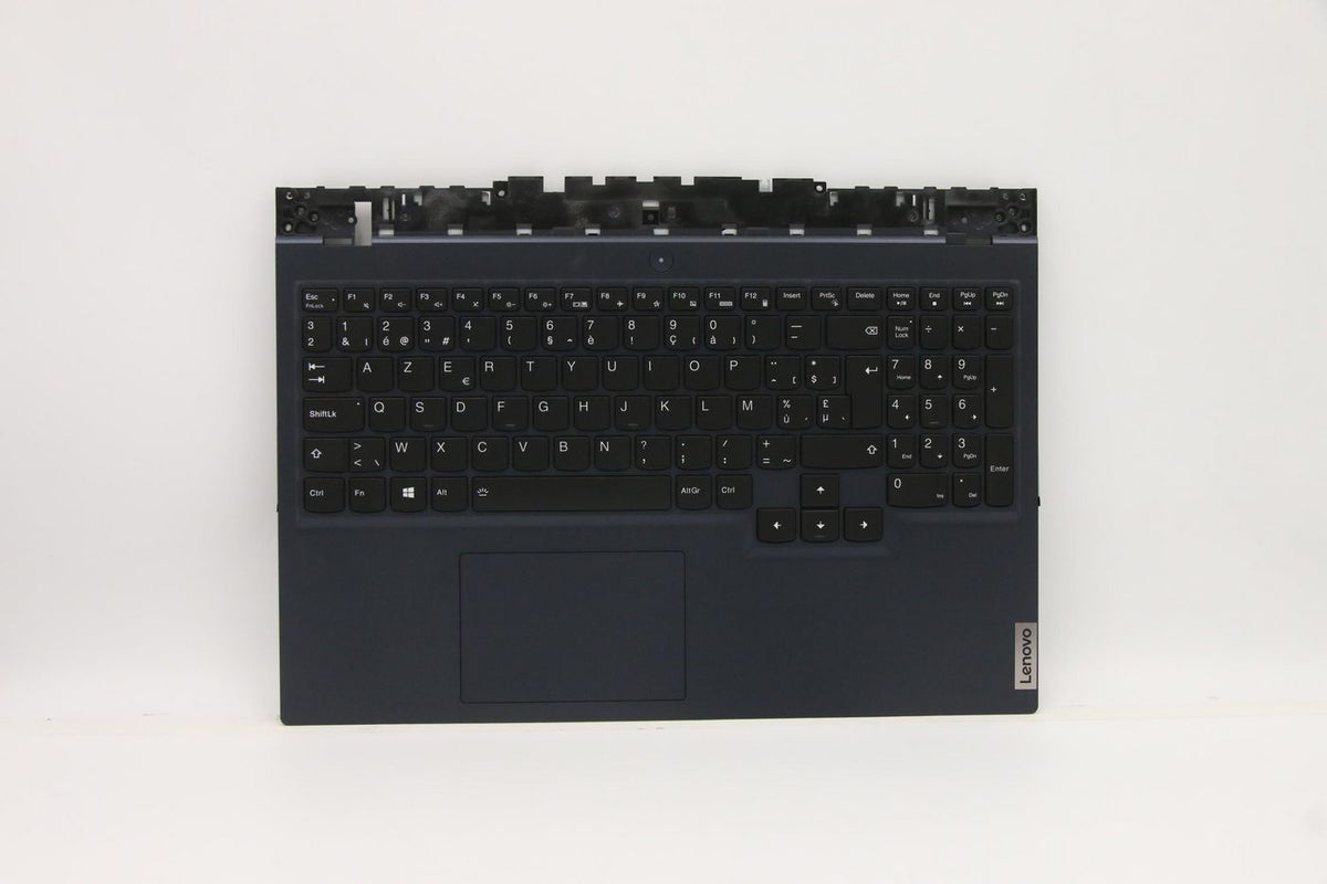 Lenovo Oberteilgehäuse L82JW – 25,7×36,0×1,4 cm, 0,40 kg