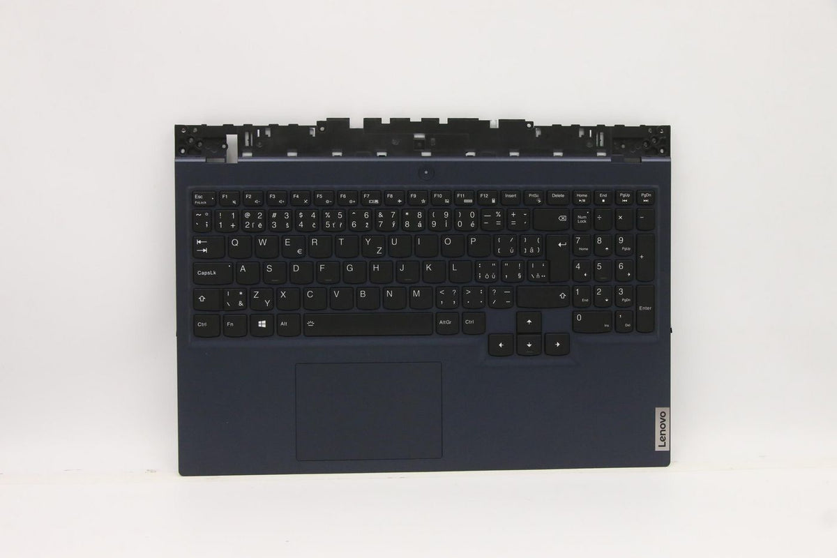 Lenovo Notebook-Schutzhülle bis 17,3"