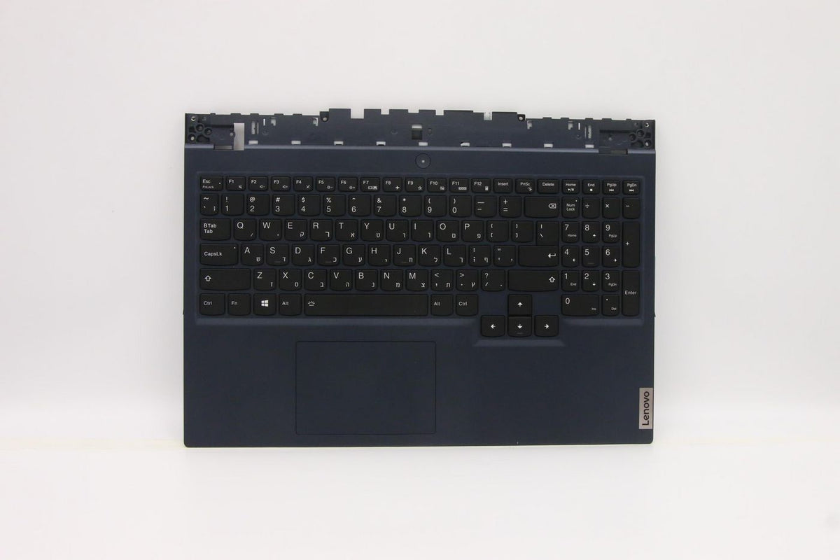 Lenovo Notebook-Schutzhülle bis 17,3"