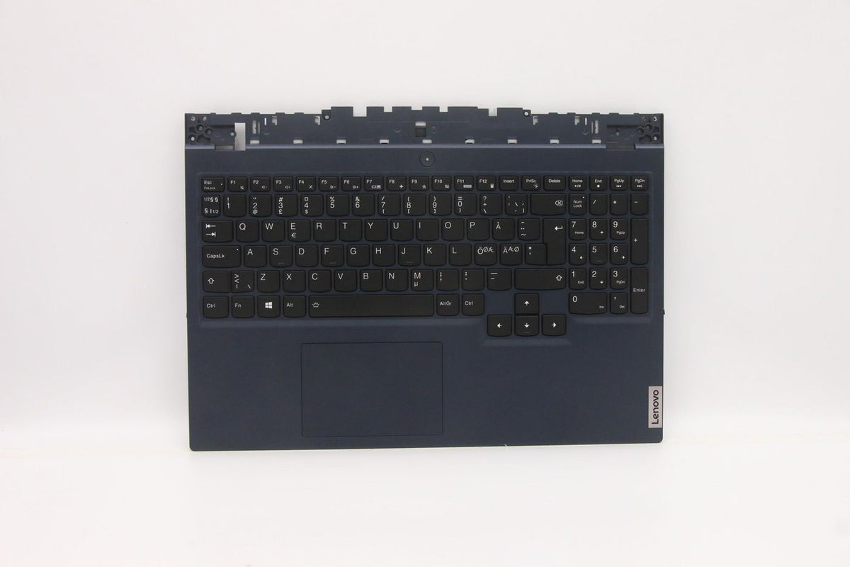 Lenovo Notebook-Schutzhülle – bis 17,3"