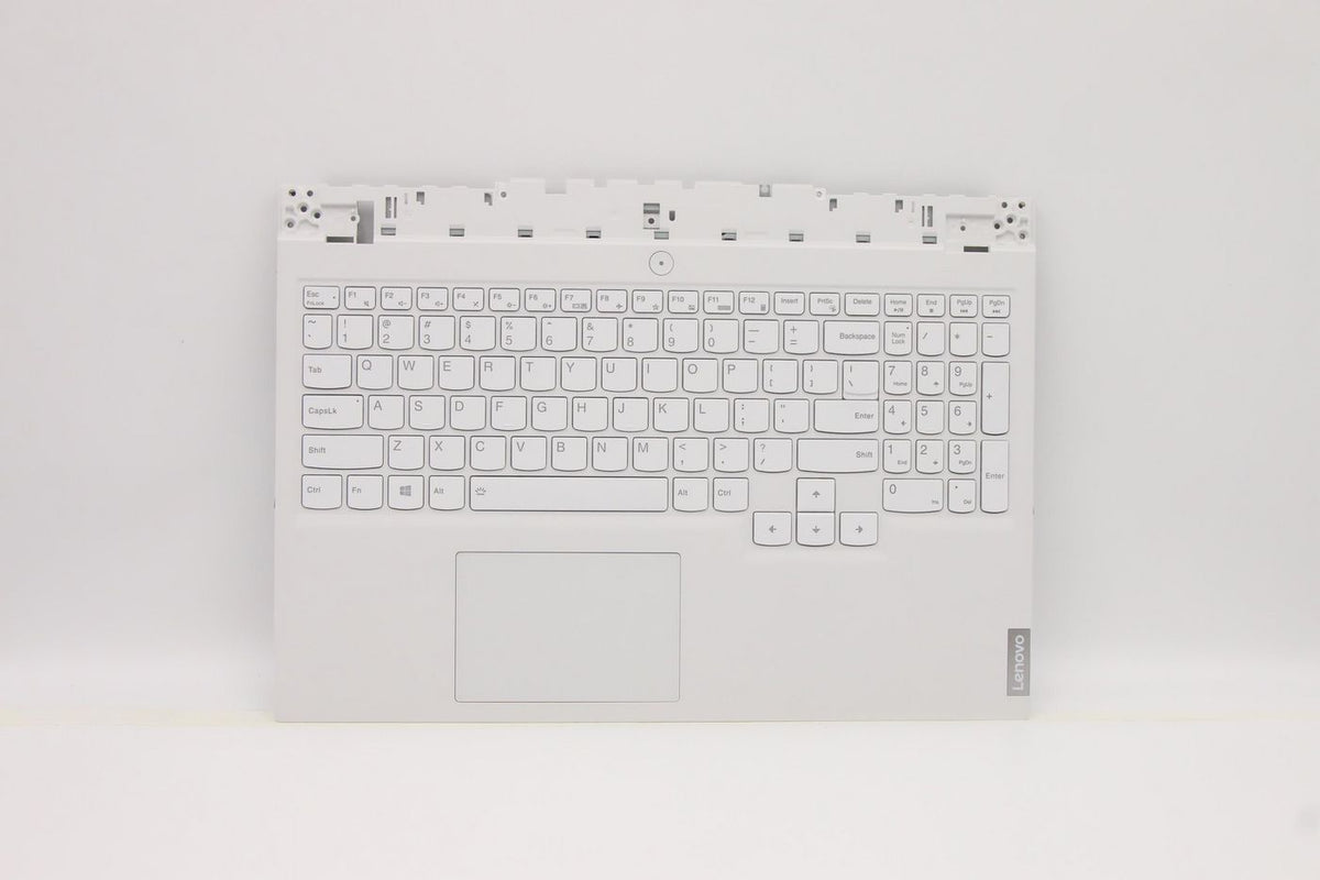 Lenovo Obergehäuse für L82JW – englische Tastatur (EN)