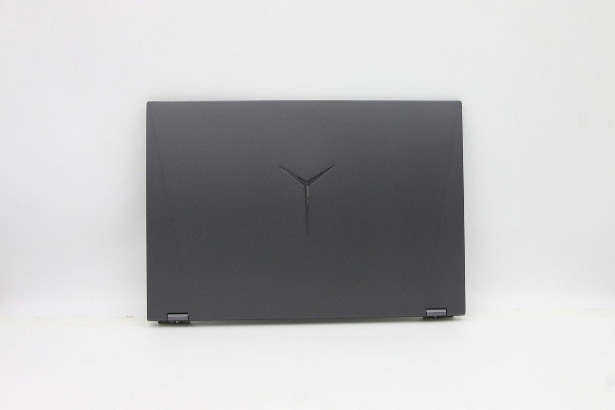 Lenovo Tablet-Rahmen – für Lenovo L 82JS