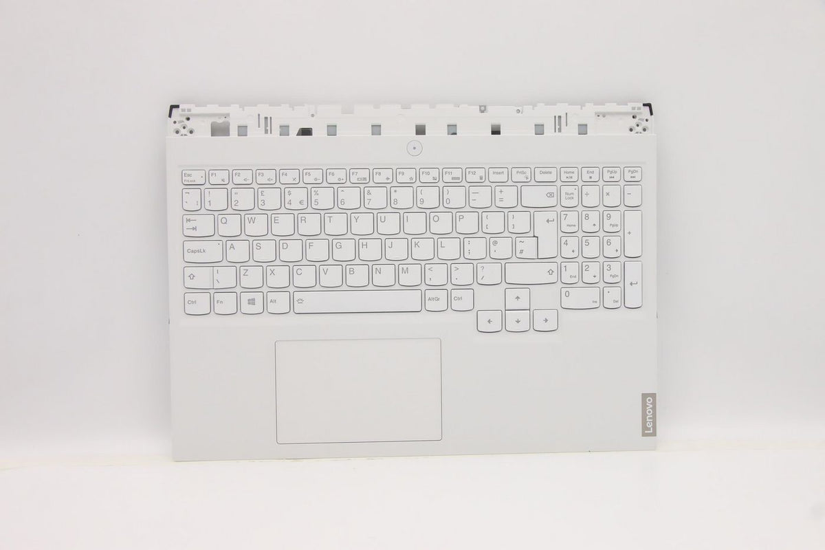 Lenovo ASM_UKE L82JS Oberschale – Ersatz-Oberschale, 25,5×35,6×1,2 cm – 0,40 kg