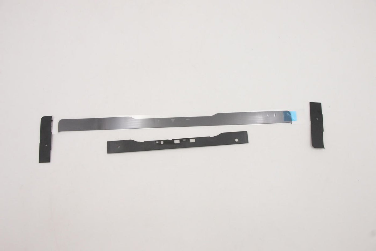 Lenovo Legion S7-15ACH6 Display-Abdeckung – für Lenovo Legion S7-15ACH6 – Grau
