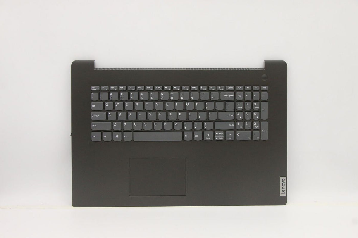 Lenovo Notebook-Schutzhülle bis 15,6"