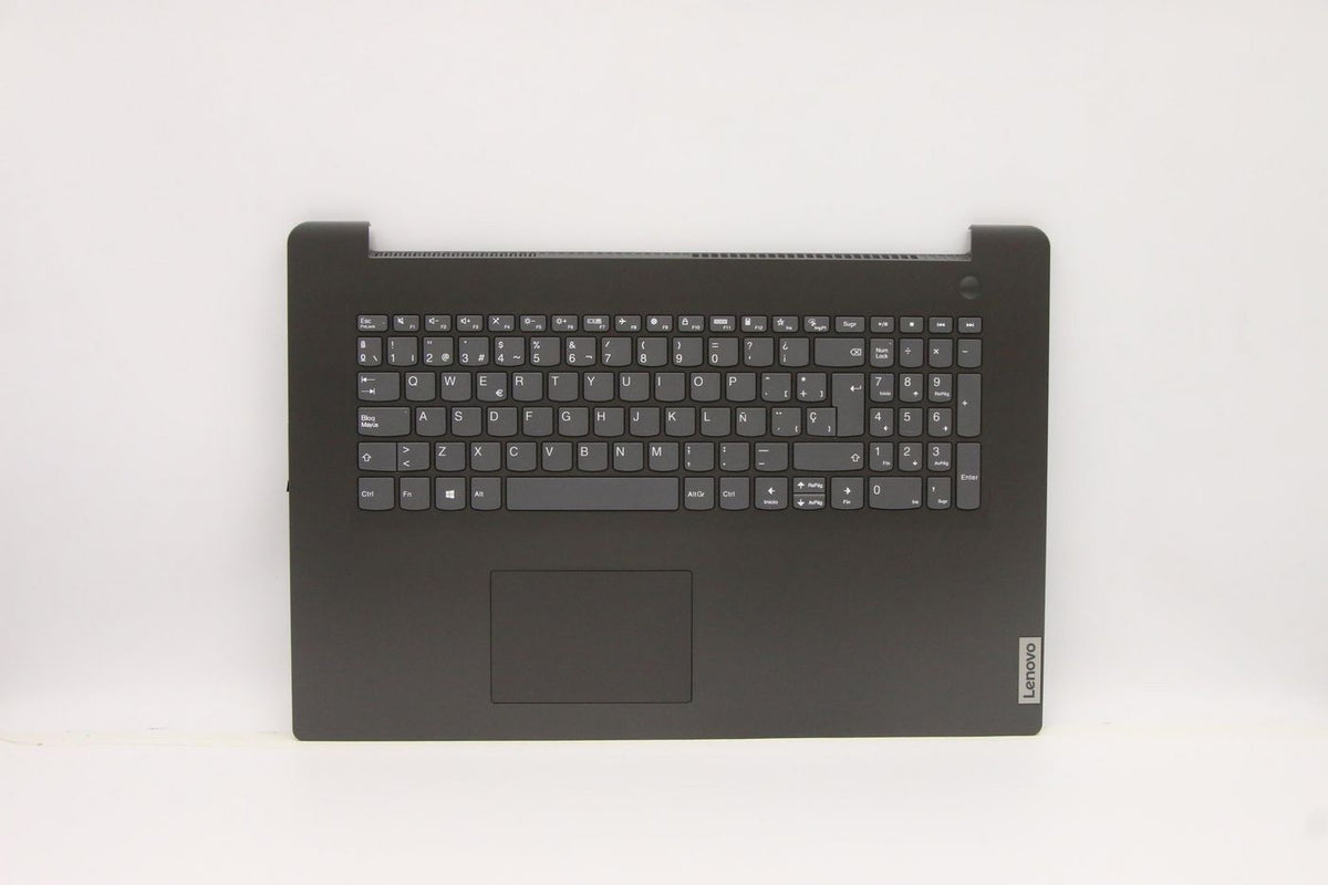 Lenovo Notebook-Schutzhülle 15,6"