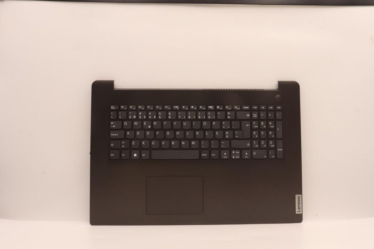 Lenovo L82NX Obergehäuse – Ersatzteil FRU5CB1D01847 – 0,30 kg – China