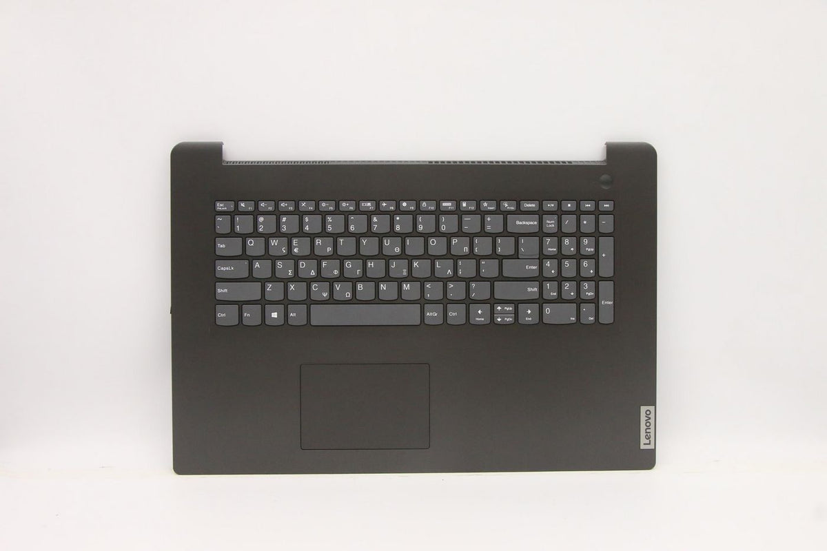 Lenovo Oberes Gehäuse (ASM_GRE L82NX, FRU 5CB1D01857) – für Lenovo Notebooks – 27,2×39,8 cm – 0,40 kg