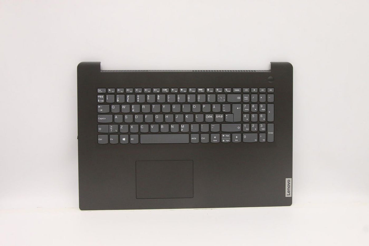 Lenovo Notebook-Schutzhülle bis 15,6"