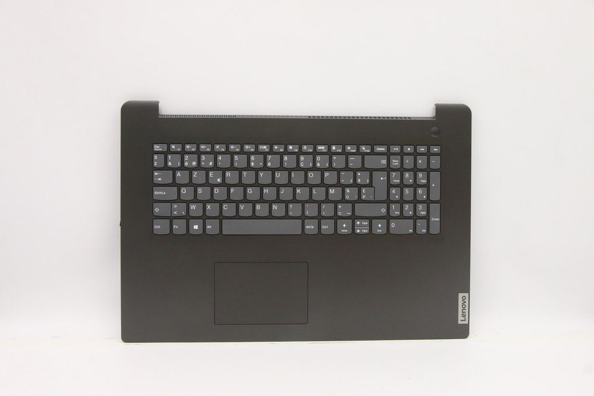 Lenovo L82NX Oberteil (Top Teil) – FRU5CB1D01861 – 39,8×27,2×1,0 cm