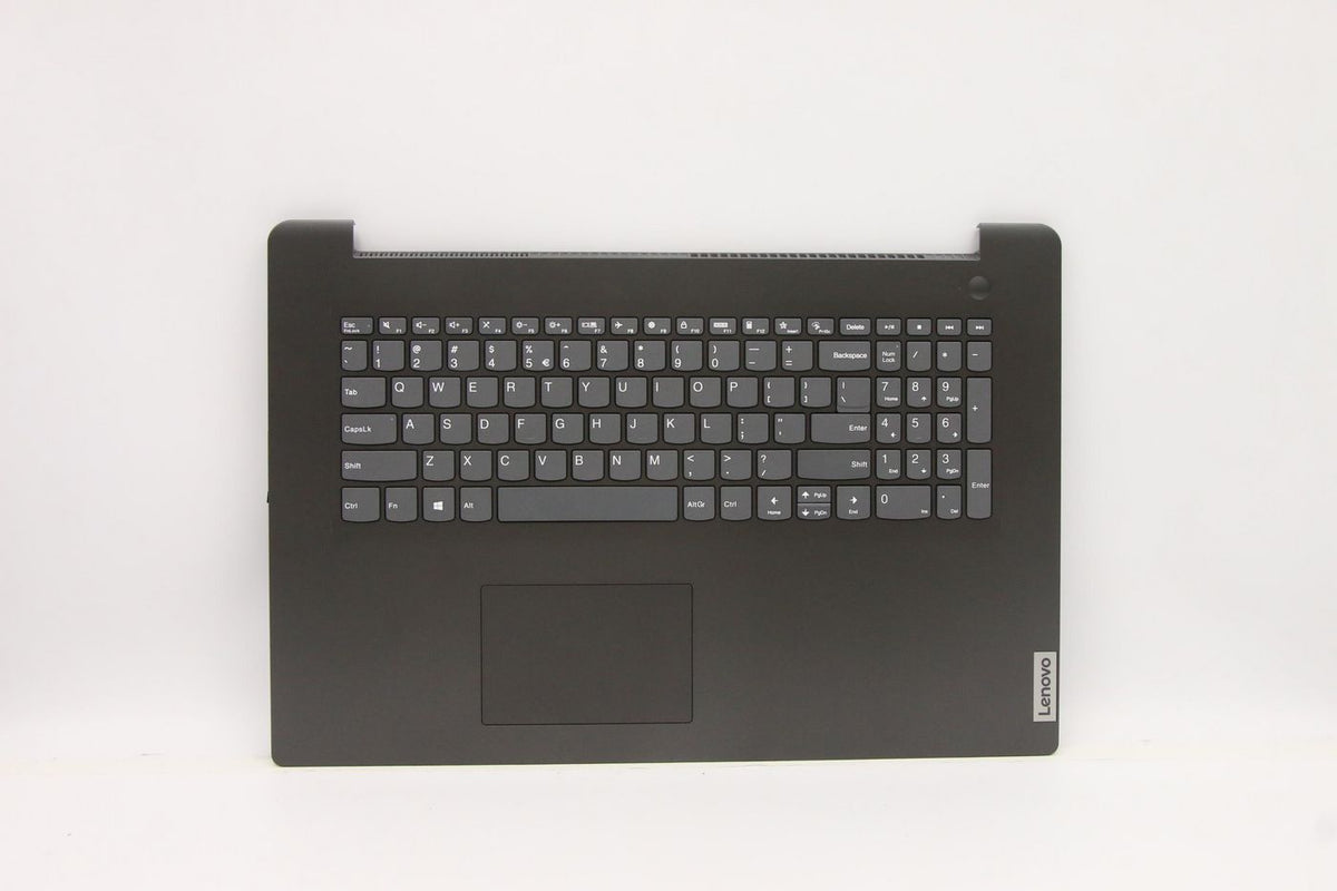 Lenovo Notebook-Schutzhülle bis 15,6"