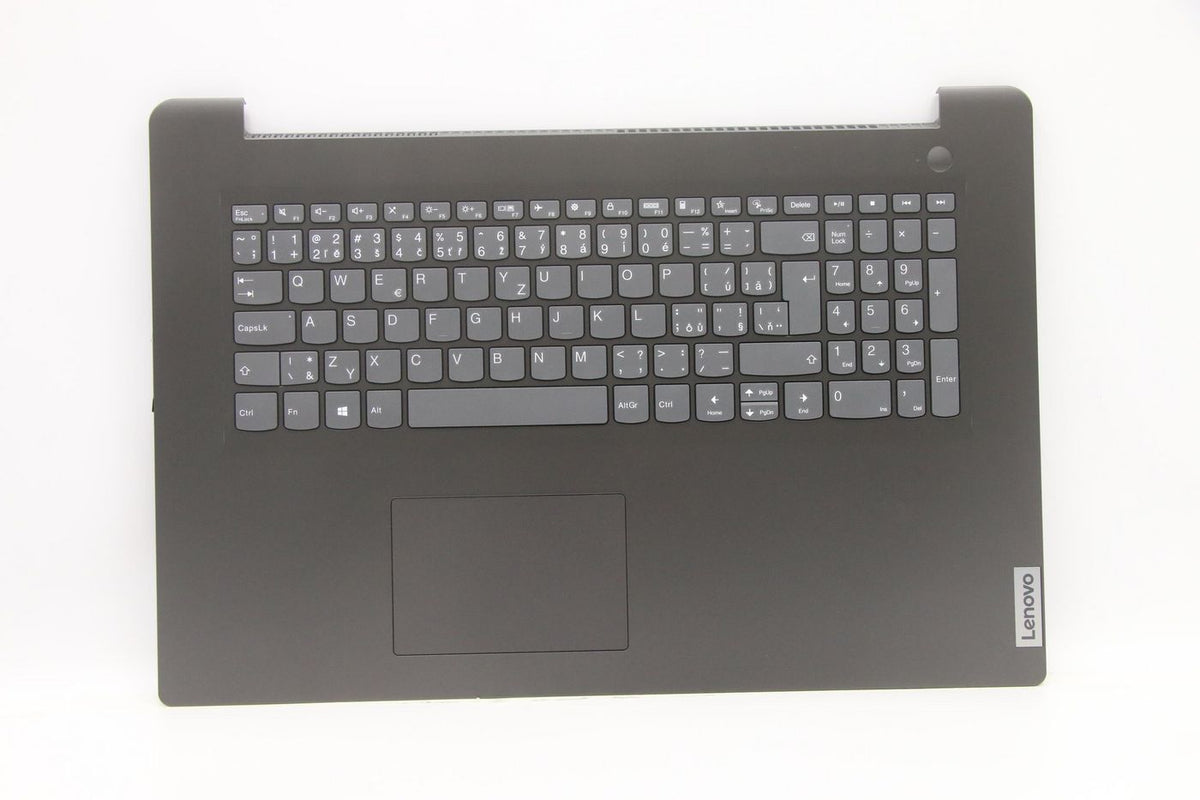 Lenovo Notebook-Schutzhülle für Notebooks bis 15,6"