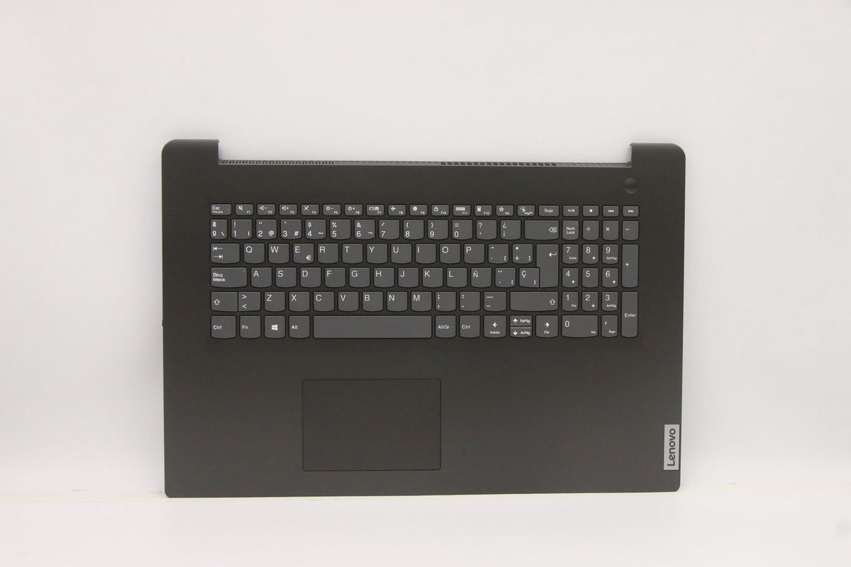 Lenovo Notebook-Schutzhülle bis 15,6"