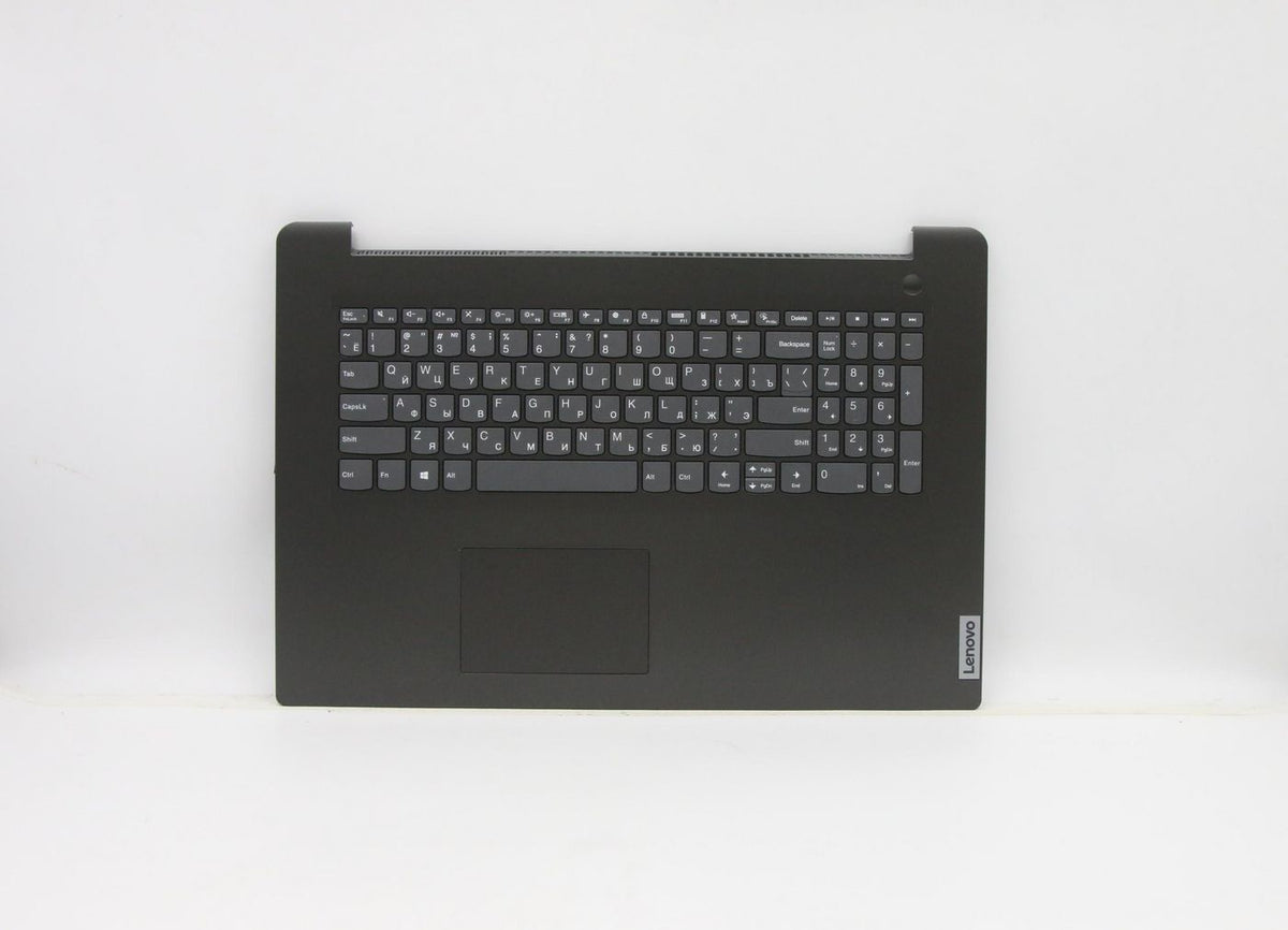 Lenovo ASM_RUS Tastatur-Case für Lenovo L82NX