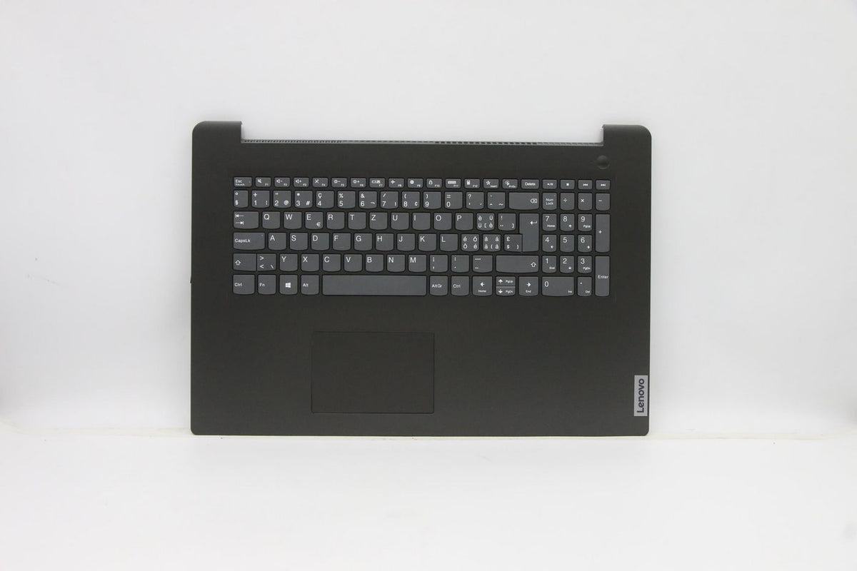 Lenovo Notebook-Schutzhülle bis 15,6"