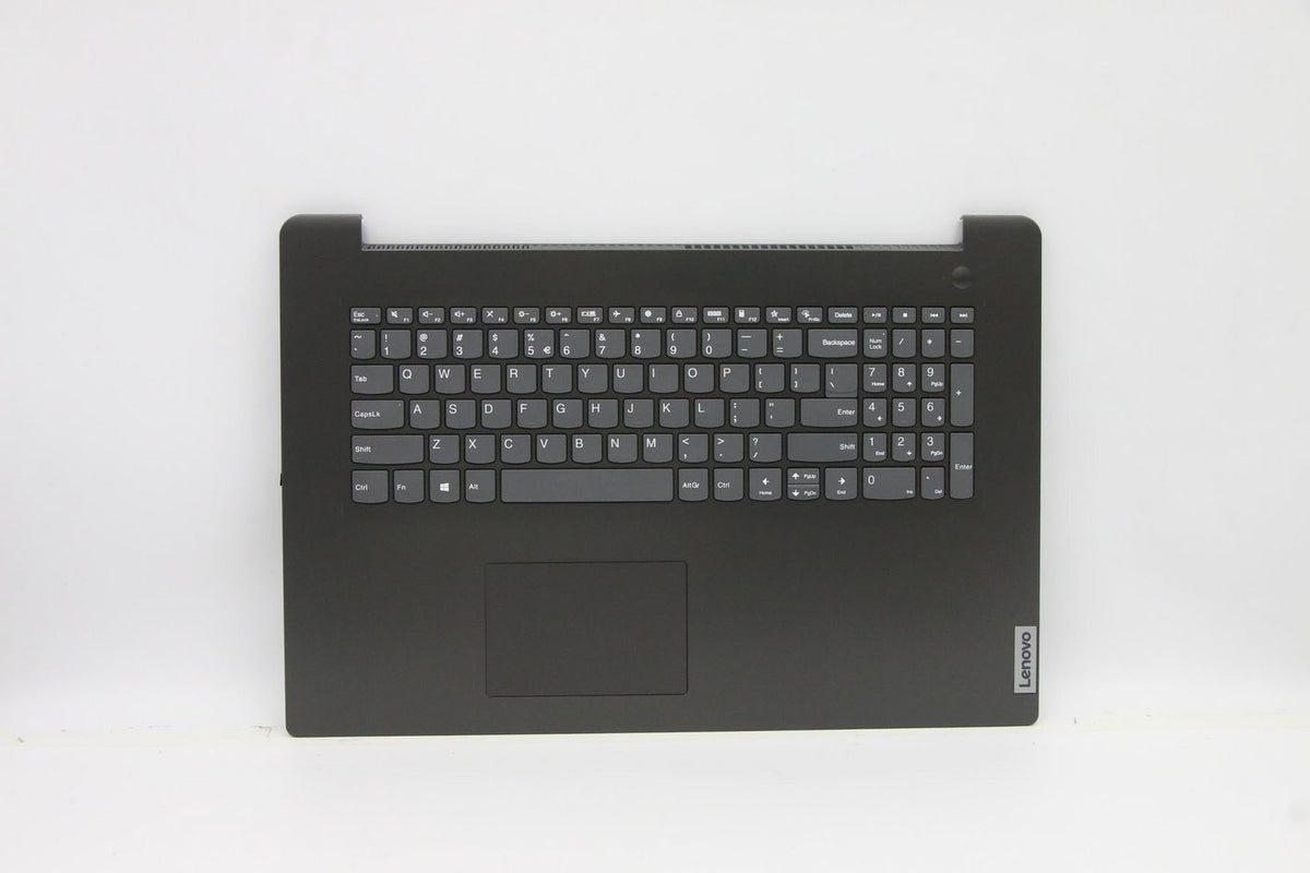 Lenovo Notebook-Schutzhülle für bis zu 19,2"