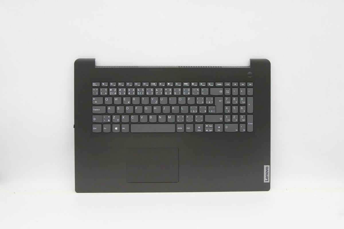 Lenovo Notebook-Schutzhülle bis 15,6"