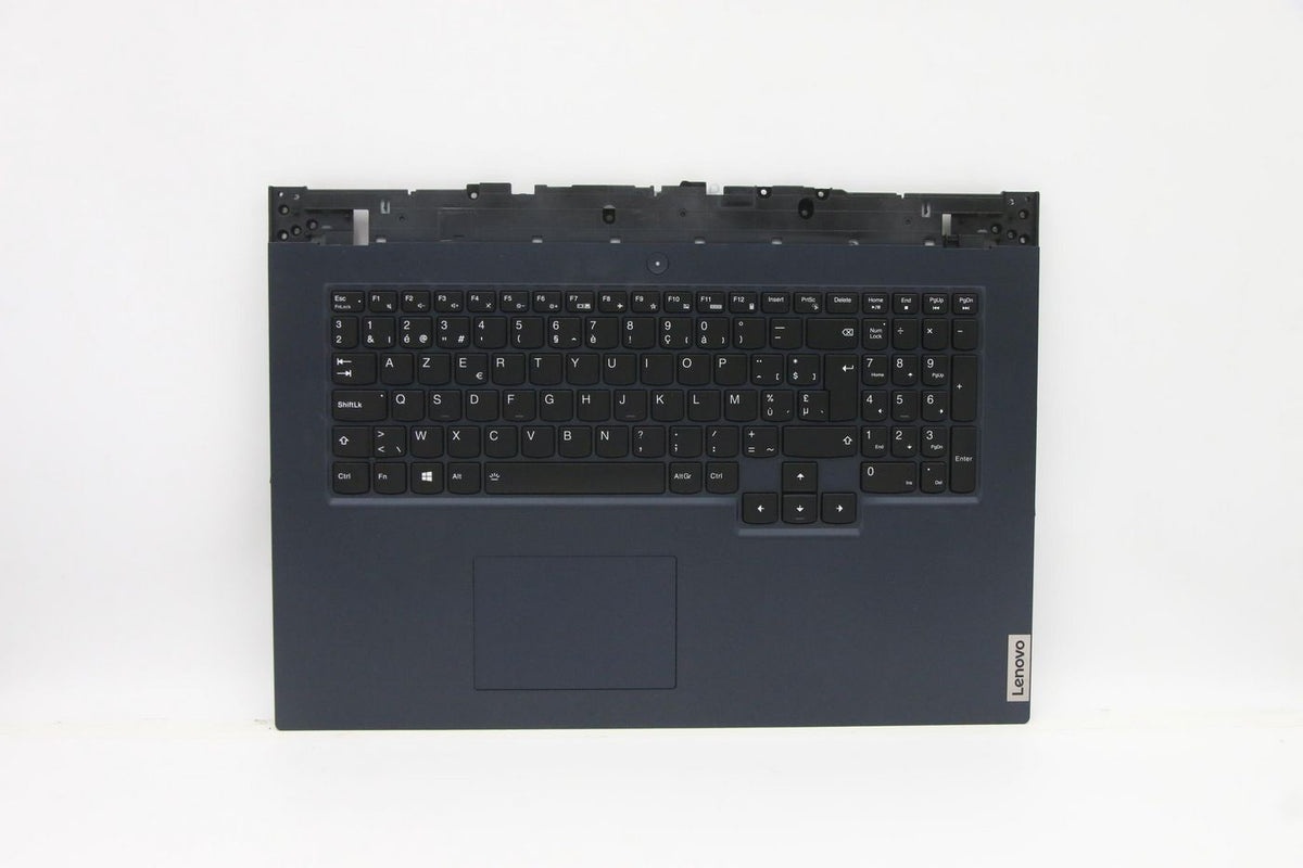 Lenovo L82K0 Oberteil (FRU5CB1D01906) – 28,6×40,1×1,5 cm