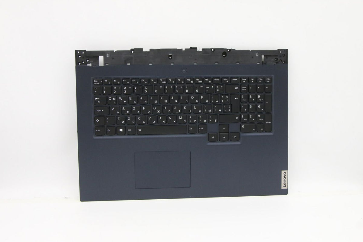 Lenovo L82K0 – Tastatur