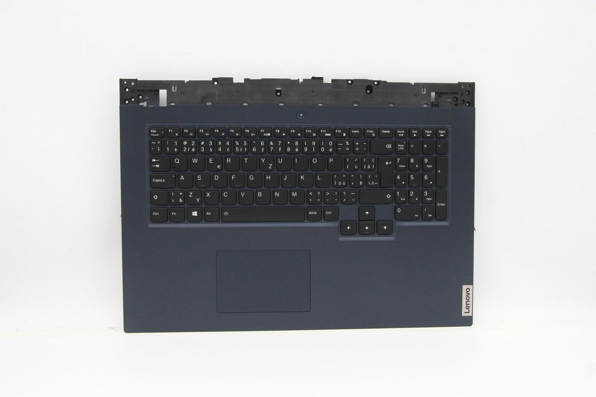 Lenovo Tastatur