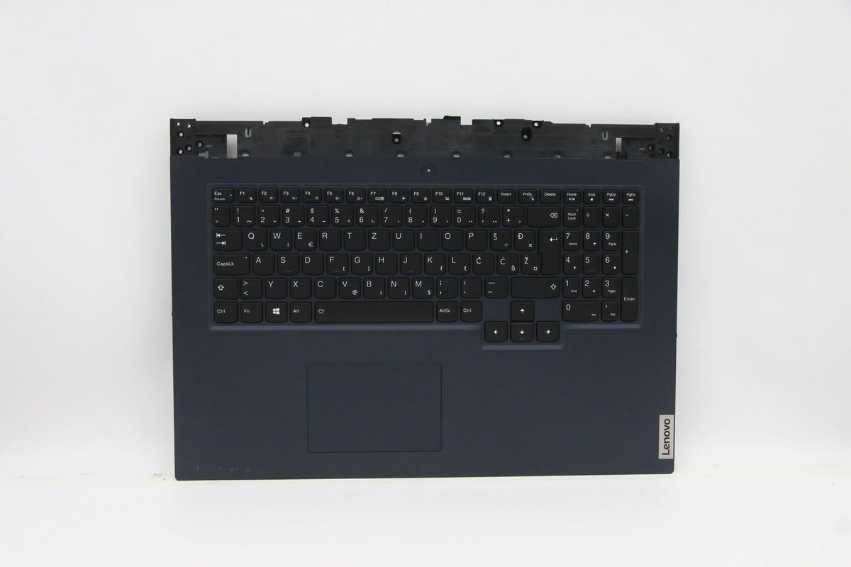 Lenovo Notebook-Schutzhülle für Lenovo L82K0