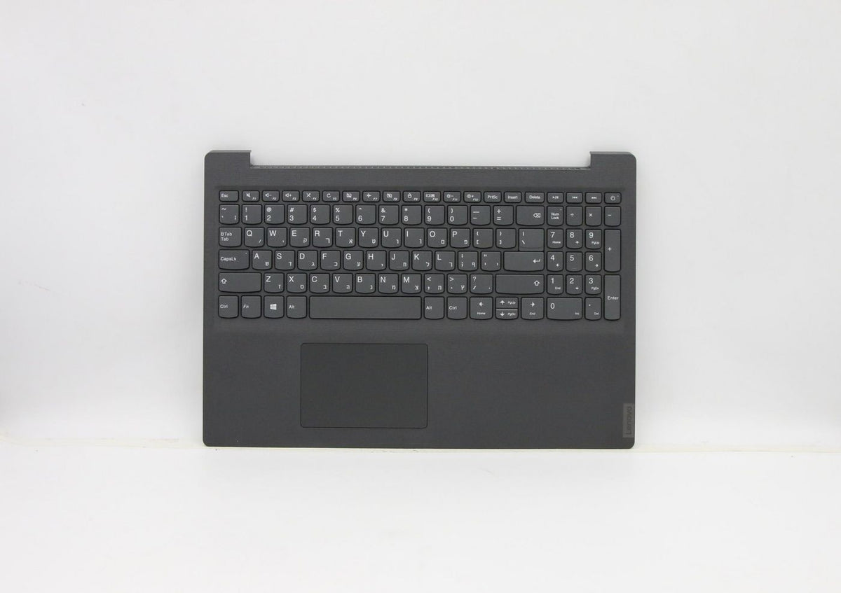 Lenovo Notebook-Schutzhülle bis 17,3"