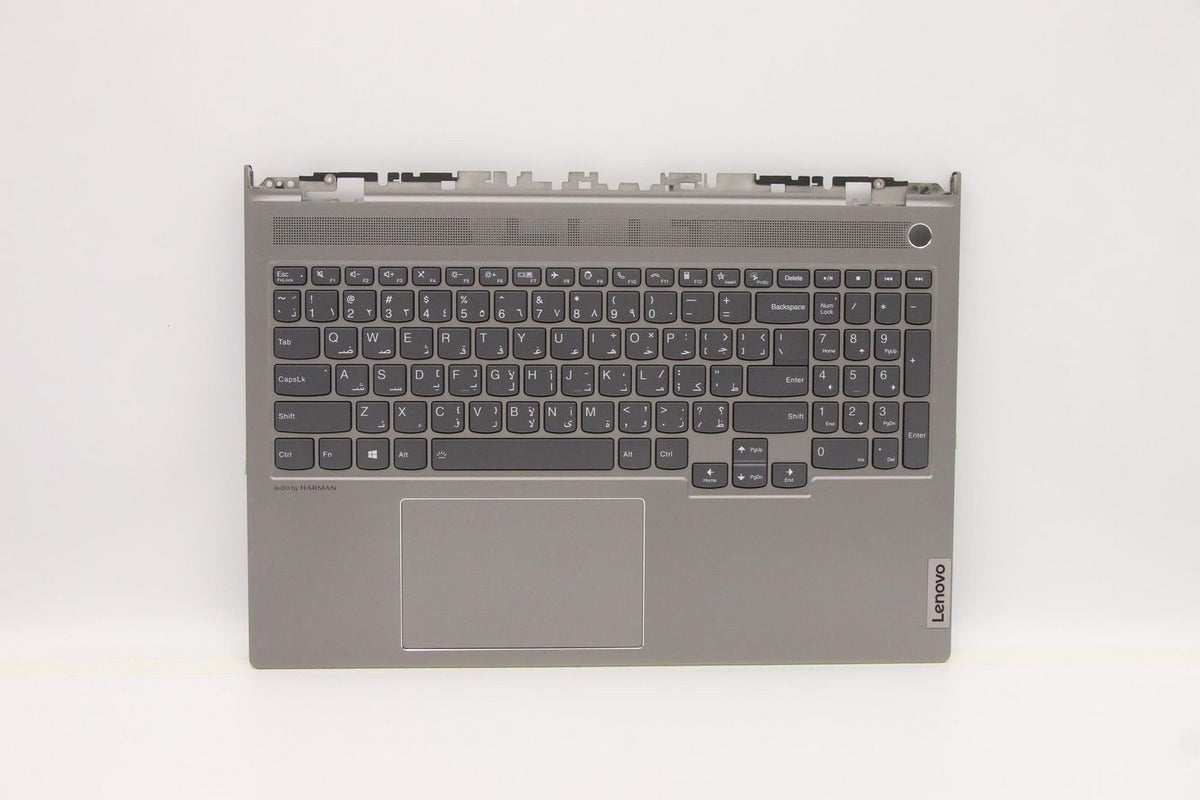 Lenovo Notebook-Schutzhülle 17"