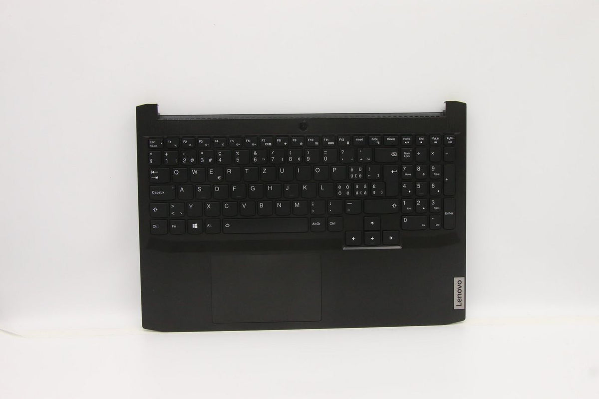 Lenovo Notebook-Schutzhülle bis 17,3"