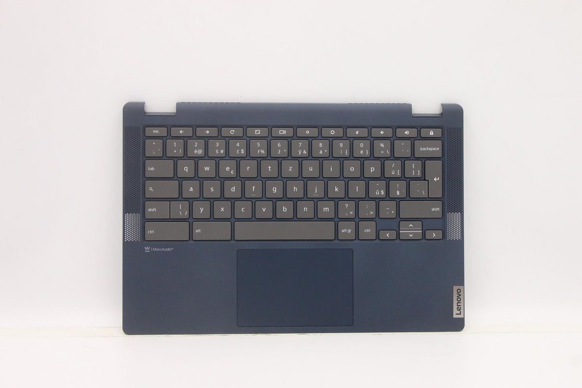 Lenovo Notebook-Schutzhülle bis 14,7"