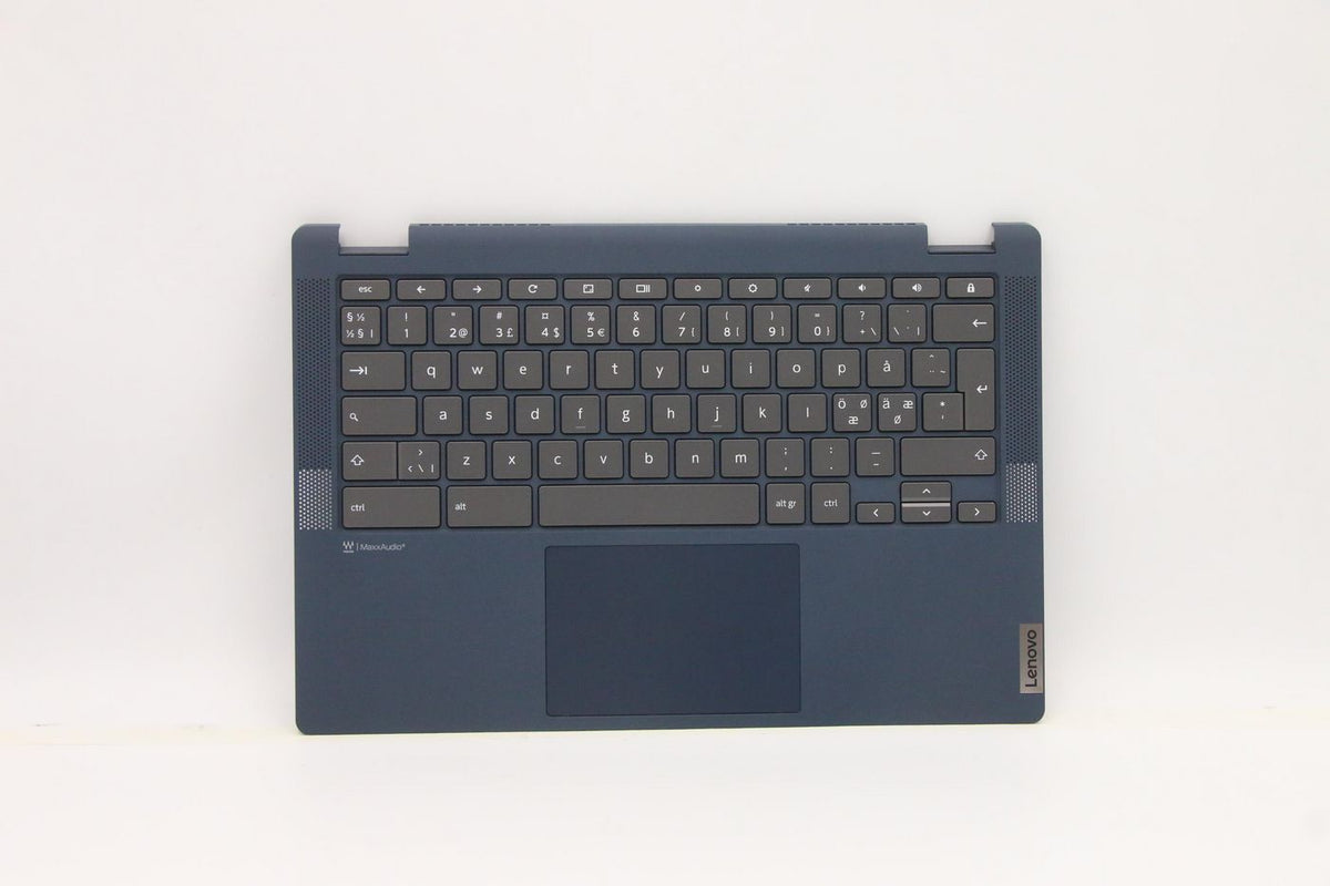 Lenovo Notebook-Schutzhülle für Geräte bis 14"