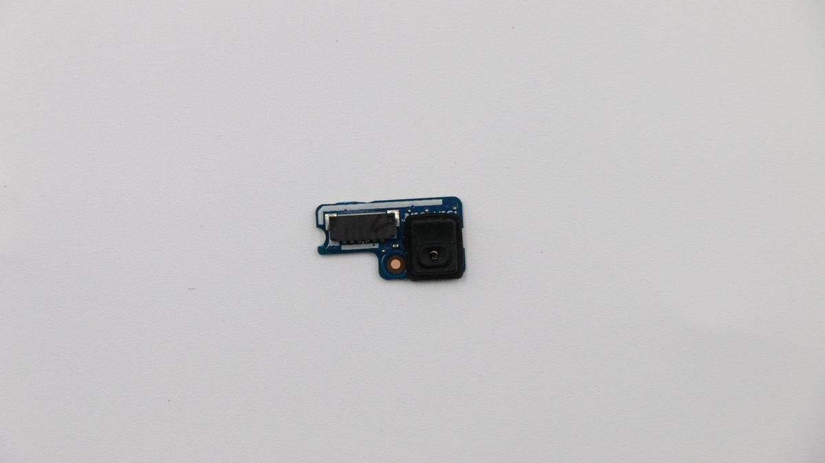 Lenovo MIC Board C 80XC L – Mikrofon-Board (FRU5C50N79785)