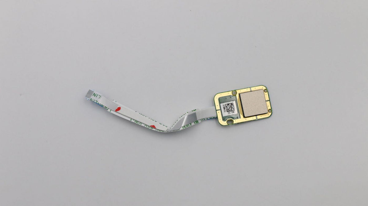 Lenovo FP-Modul C80XC mit Kabel – FRU5C50N79831