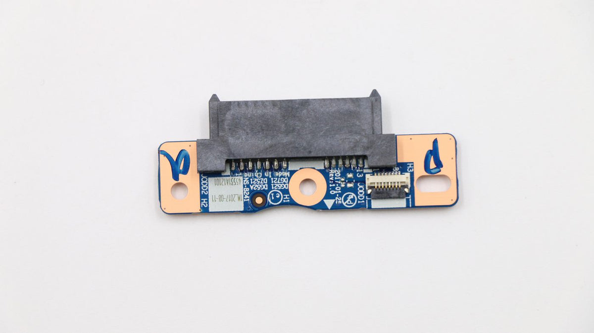Lenovo NSB241 – Board für optisches Laufwerk, für IdeaPad 330